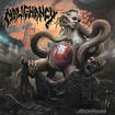 /MALIGNANCY / ...Discontinued