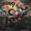 MALIGNANCY / ...Discontinued []