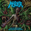 /MOLDER / Catastrophic Reconfiguration