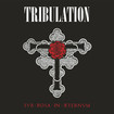 HEAVY METAL/TRIBULATION / Sub Rosa In Aeternum