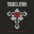 TRIBULATION / Sub Rosa In Aeternum []