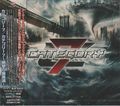 CATEGORY 7 / Category 7 () yTFDVD-Rtz []