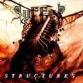 SUFFER / Structures (collectors CD) []