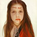 DELIVERANCE (UK) / Devils Meat (collectors CD) []