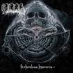 /OUIJA / Fathomless Hysteros (digi)