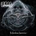 OUIJA / Fathomless Hysteros (digi) []