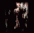 Charlotte The Harlot / Androalphus / wAb principio ad profunditatemxisplit) []