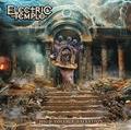 ELECTRIC TEMPLE / High Voltage Salvation (SHANGHAIIIW.A.S.P.ILAST IN LINEIMR.BIGI) []