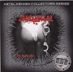 BLACK METAL/SHANGHAI / Take Another Bite (1989/2007 reissue)