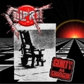 CULPRIT / Guilty as Charged (1983/2008 reissue)  []