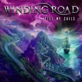 WINDING ROAD / Fill My Sails (NEWIkn[A2ndI) []