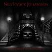 HEAVY METAL/NILS PATRIK JOHANSSON / The Great Conspiracy (digi) ASTRAL DOORSのヴォーカル