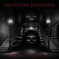NILS PATRIK JOHANSSON / The Great Conspiracy (digi) ASTRAL DOORS̃H[J []