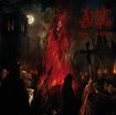 HEAVY METAL/ATTIC / Return of the Witchfinder (digi)