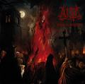 ATTIC / Return of the Witchfinder (digi) []