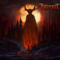 FROSTBITE / Relentless Grief@idigi) []