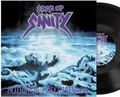 EDGE OF SANITY / Nothing But Death Remains LP (Black vinyl/2024 reissue) []