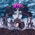 THE CRYPT / The Crypt (digi) []