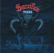 JAPANESE BAND/SACRIFICE / Tears(Remaster) ■特典：ステッカー