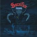 SACRIFICE / Tears(Remaster) TFXebJ[ []