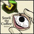 kitsunevi / Smell the Coffee (papersleeve) []