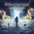 WARFARER / A Tale Beyond the Pale (tBhfXEՁIjDREAMTALẼM^[ []