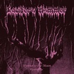 /LUCIFERS HAMMER / Hymns To The Moon (1995 DEMO)