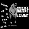 V.A. / n[hRA s@W LP ĔՁiLZ߂ij []