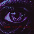 DENIGRATE / To the Goddess Unknown (digi) []