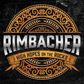 RIMBACHER / High Hopes On The Rocks (tBhEOHRDIj []