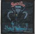 SACRIFICE / Tears (SP) []