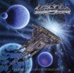 /CRYSTAL AGE / Far Beyond Divine Horizons (collectors CD)