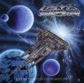 CRYSTAL AGE / Far Beyond Divine Horizons (collectors CD) []