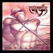 HEAVY METAL/CONFESSOR / Condemned　（collectors CD)