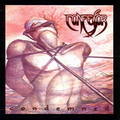 CONFESSOR / Condemned@icollectors CD) []