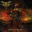 /LEGION OF WOLVES / Bringers Of The Dark Sleep