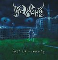 THE WARD / Part Of Humanity []