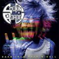 SMOKIN' ROADIE / Born Into Rock N Roll  (NWOBHM//THE NOW) []