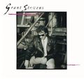 GRANT STEVENS / Grant Stevens (2CD/2024 reissue)  []