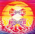 DEDRINGER / Second Arising (slip)@CD []