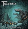 TOXAEMIA / Rejected Souls of Kerberus []