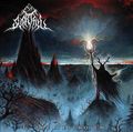 SVARTFJELL / I The Destroyer  []