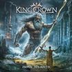 HEAVY METAL/KING CROWN / Nova Atlantis 