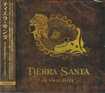 HEAVY METAL/TIERRA SANTA / Un Viaje Epico (国内盤)