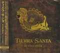 TIERRA SANTA / Un Viaje Epico () []
