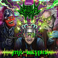 NAPALM STRIKE / MK-Ultra []