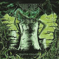 RADIATION / Reactor Collapse (X@LAXbV^VIj []