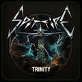 SPITFIRE / Trinity  (NEW !!) []