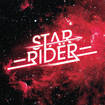 HEAVY METAL/STAR RIDER / Star Rider (フランス新鋭、自主盤EP！)