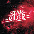 STAR RIDER / Star Rider (tXVsAEPI) []